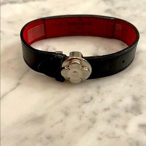 Louis Vuitton bracelet